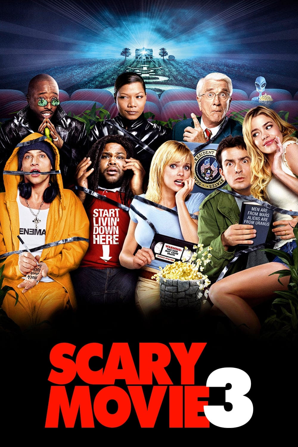 Poster Film